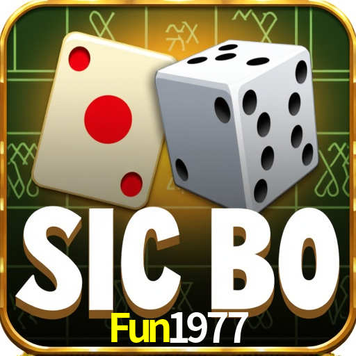 Fun1977