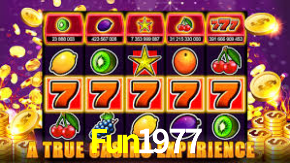 Fun1977