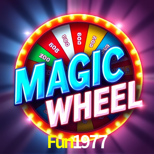 Fun1977 Bet