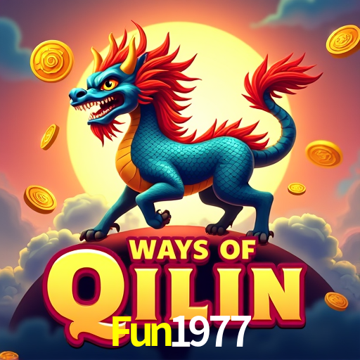 Fun1977.Com