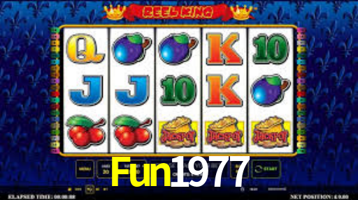 Fun1977