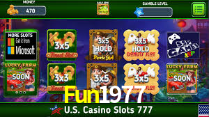 Fun1977