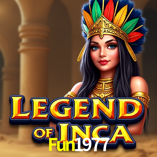Fun1977