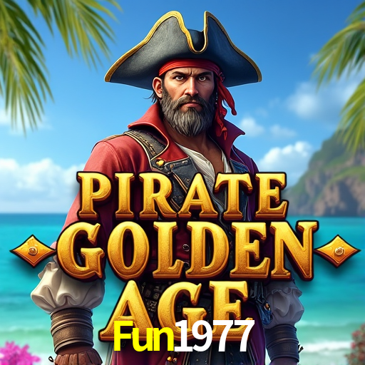 Fun1977.Com