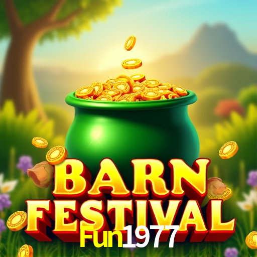 Fun1977 Bet