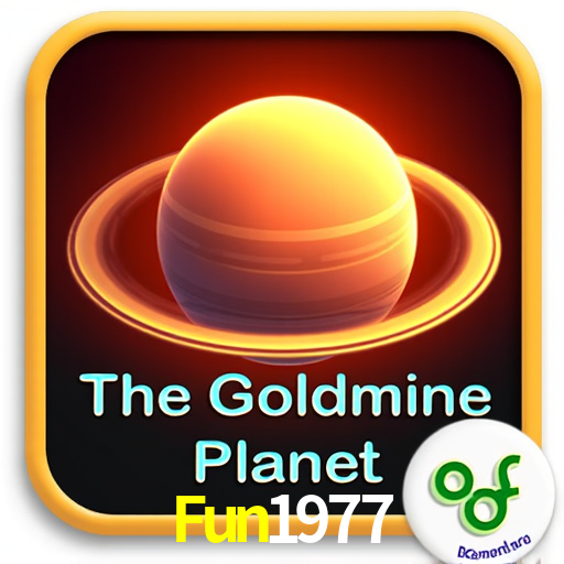 Fun1977.Com