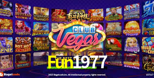 Fun1977