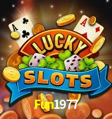 Fun1977