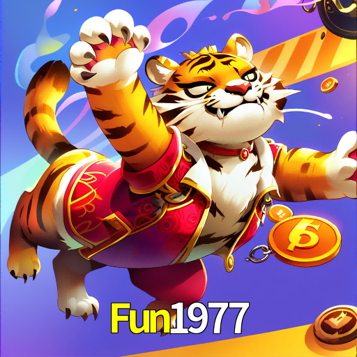 Fun1977